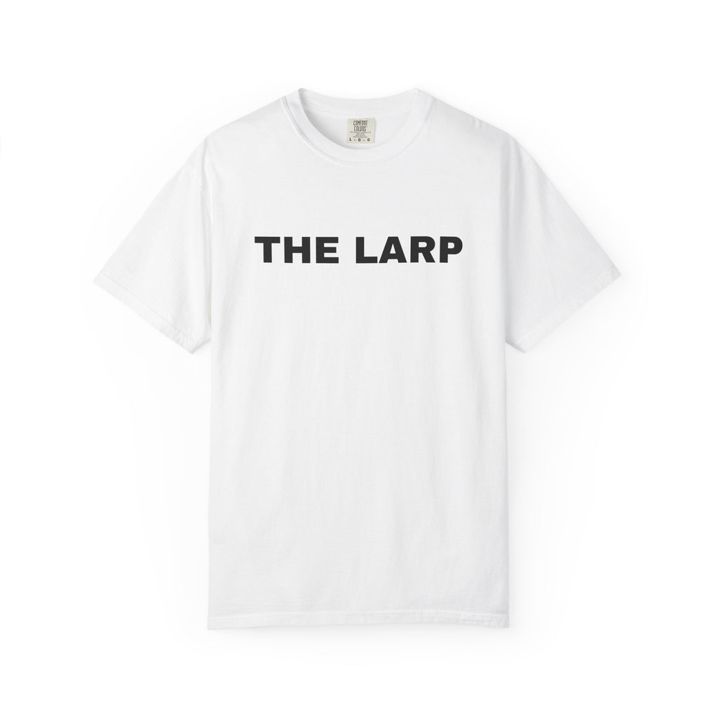 THE LARP Tee