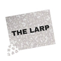 THE LARP Jigsaw Puzzle