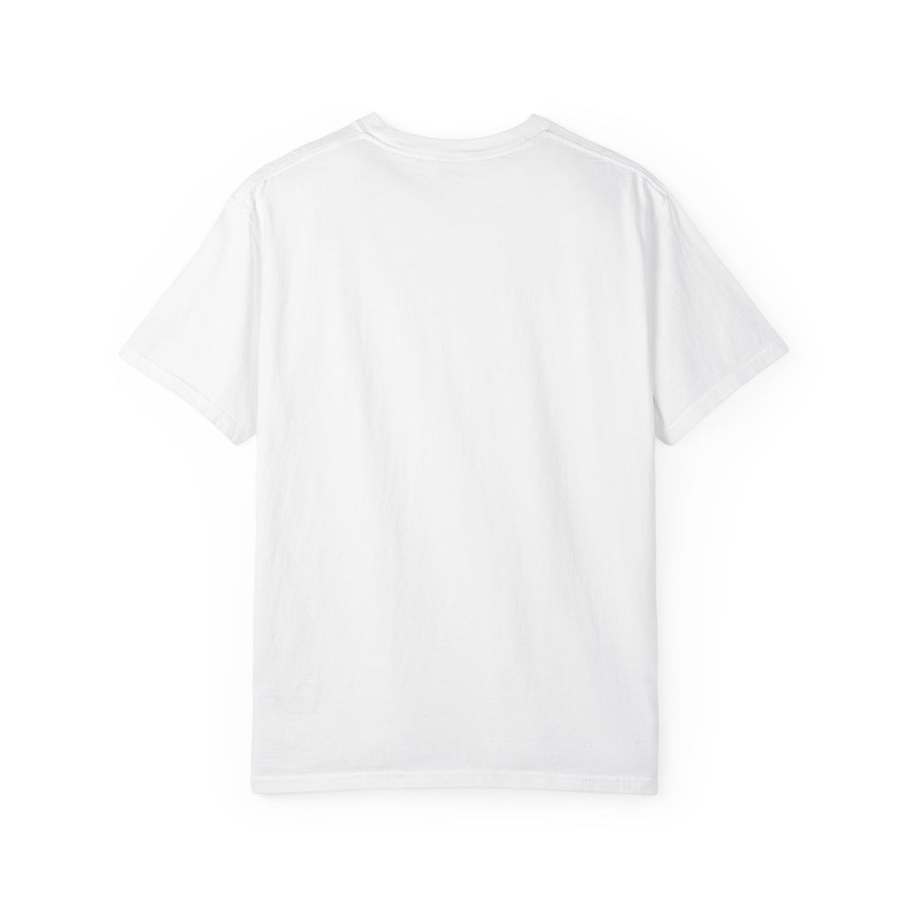 THE LARP Tee